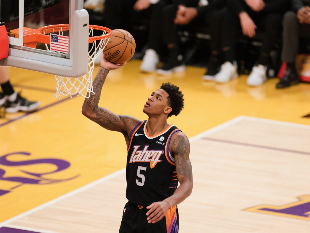 上提升足球 上提升足球