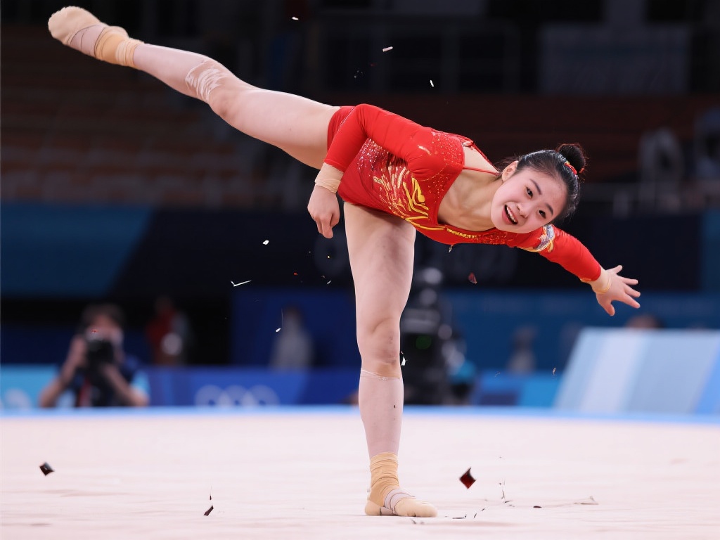 立起与强队 立起与强队