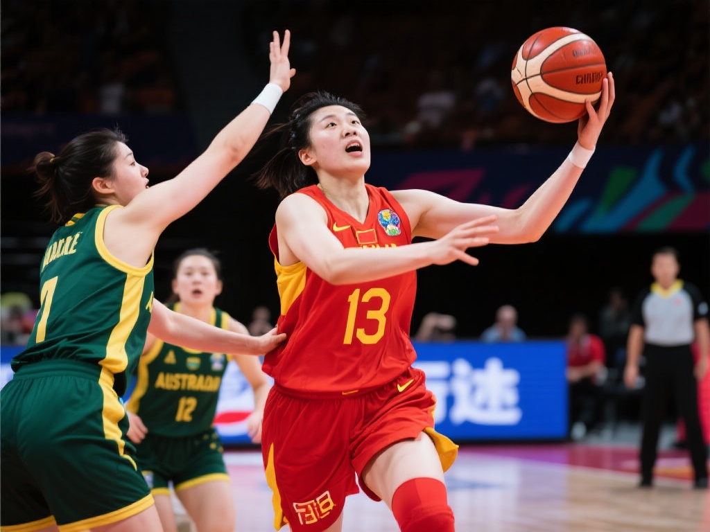 在面对快速 在面对快速