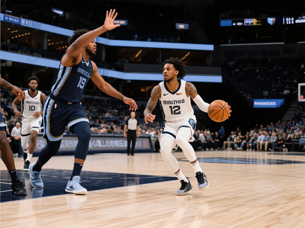 这不仅是一 这不仅是一