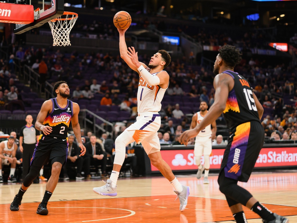 迷们准备了 迷们准备了