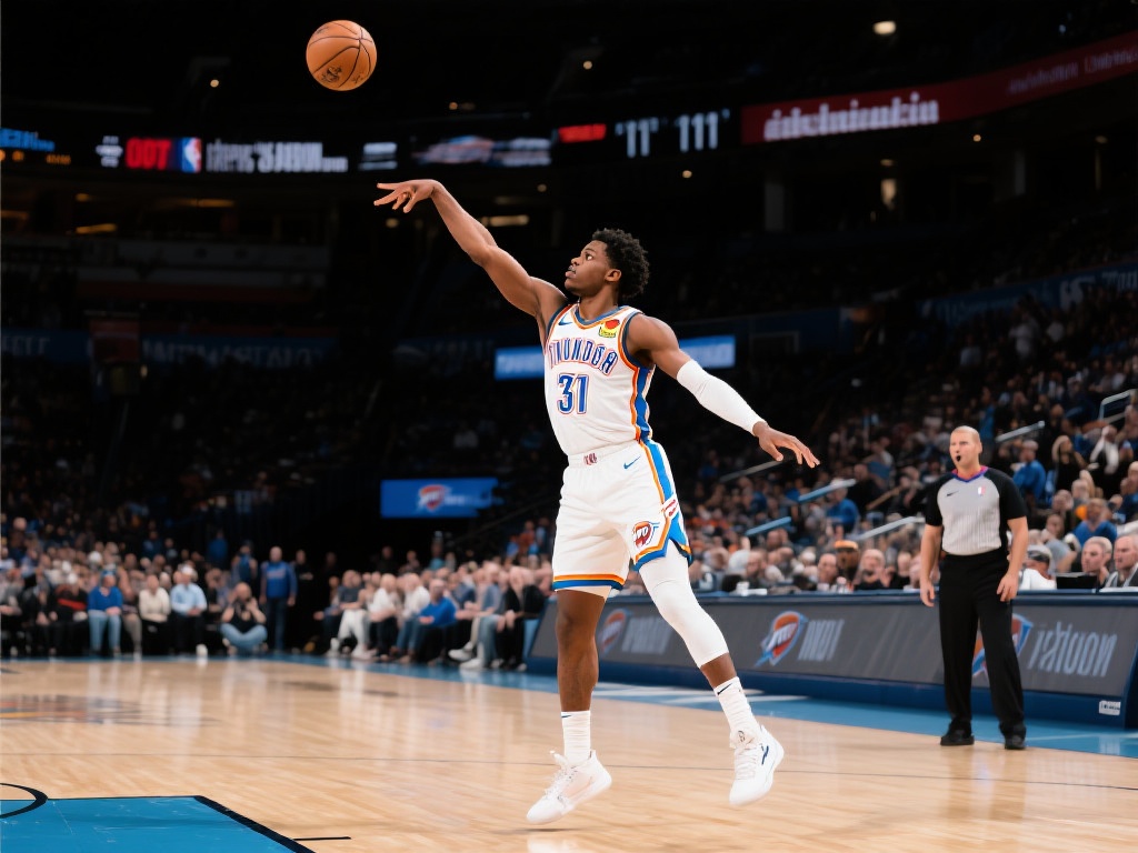 并提前感受 并提前感受