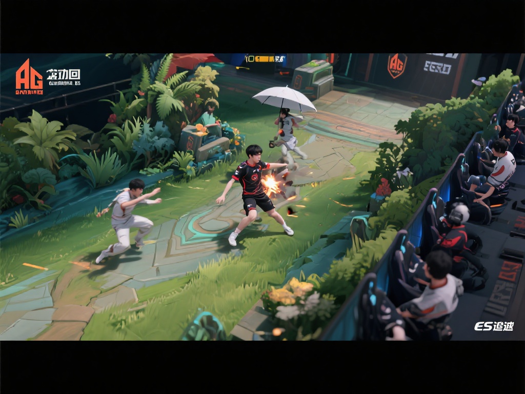 此举的意义 此举的意义