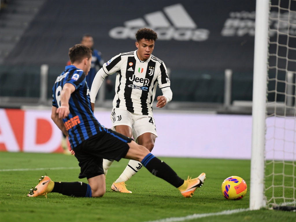 现出的战术 现出的战术