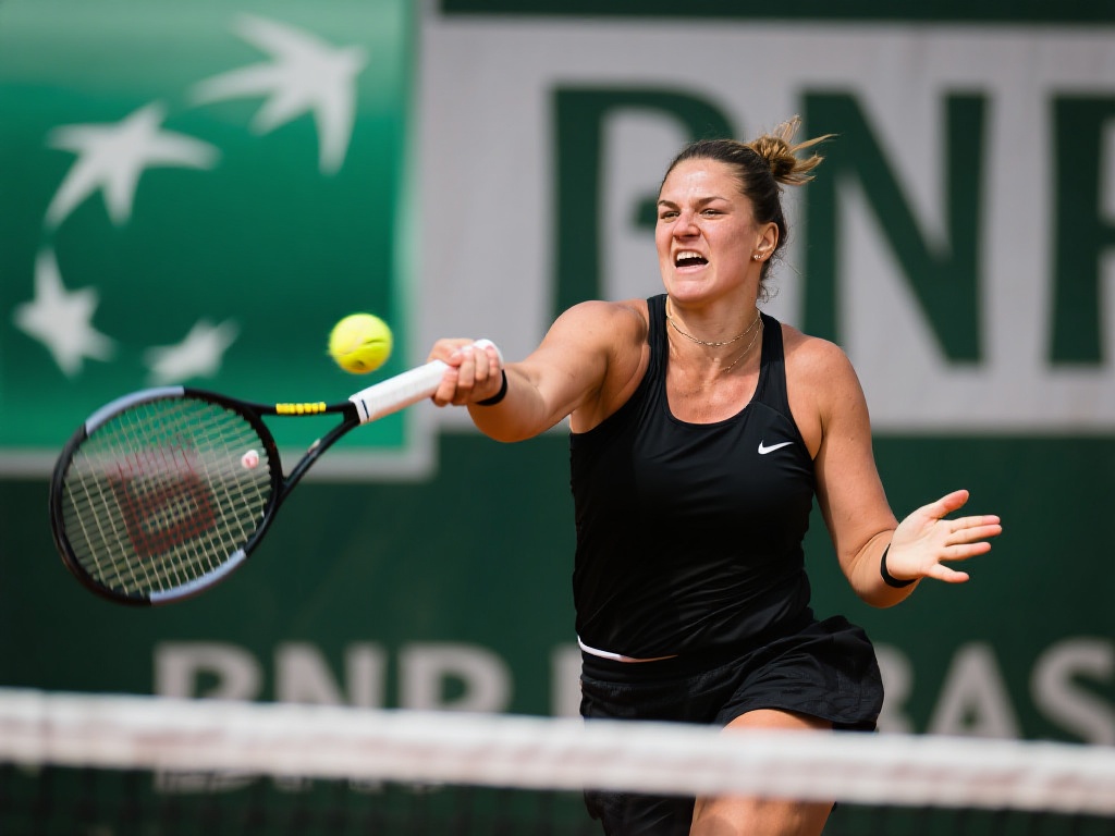 力挺图赫尔 力挺图赫尔