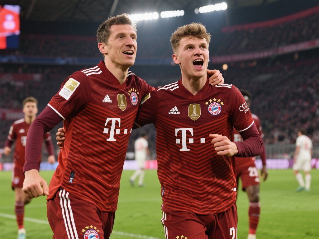 在足球的世 在足球的世