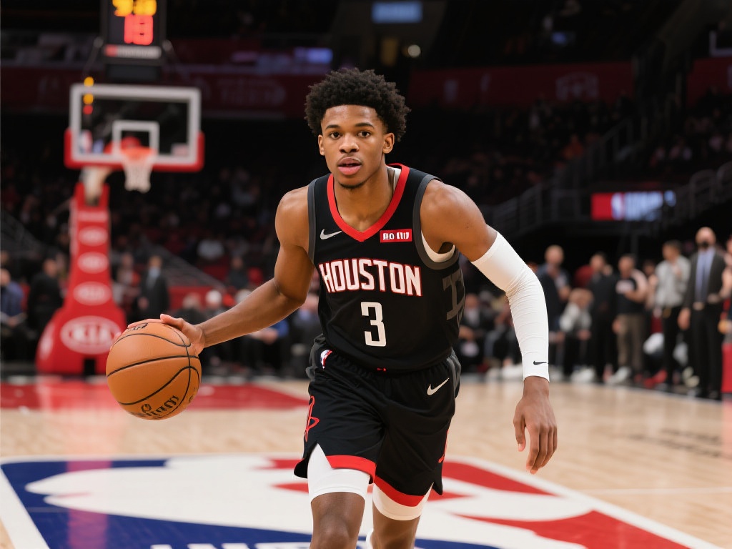 核心球员解 核心球员解