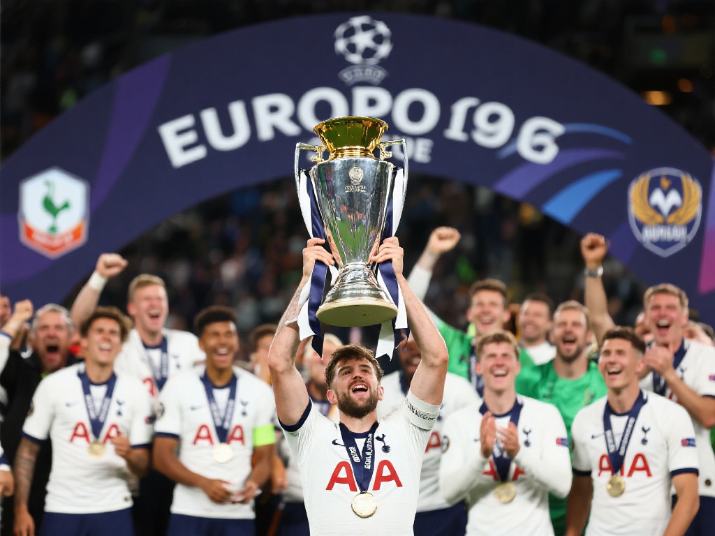 前锋线上并 前锋线上并