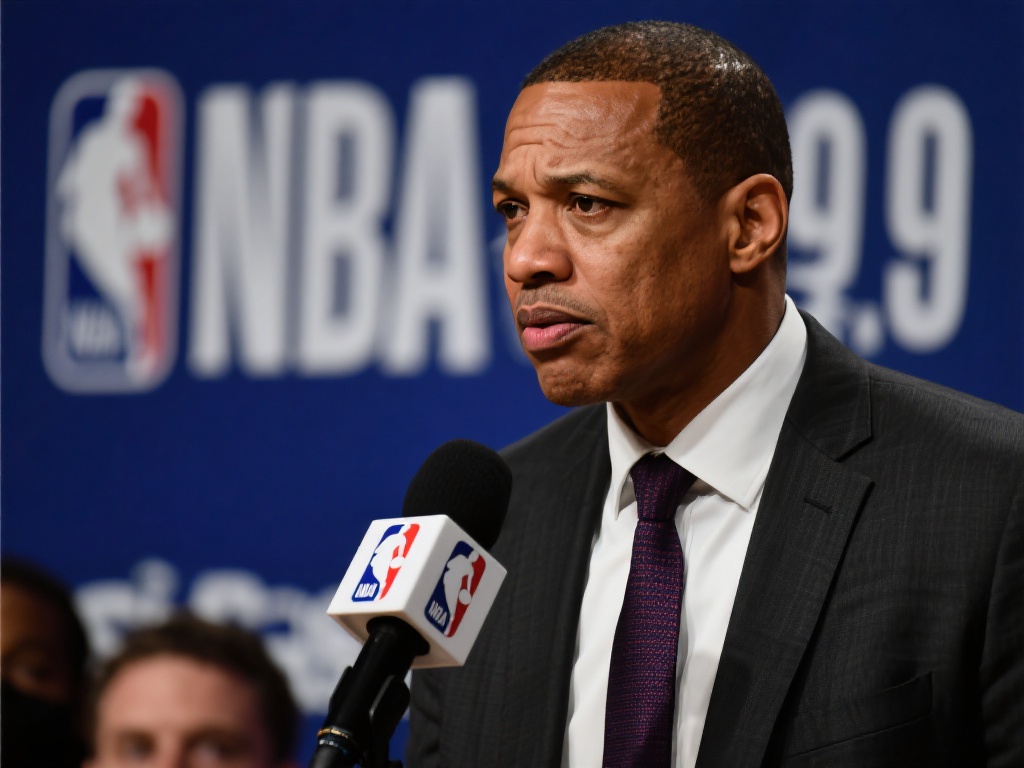 曼联计划出 曼联计划出