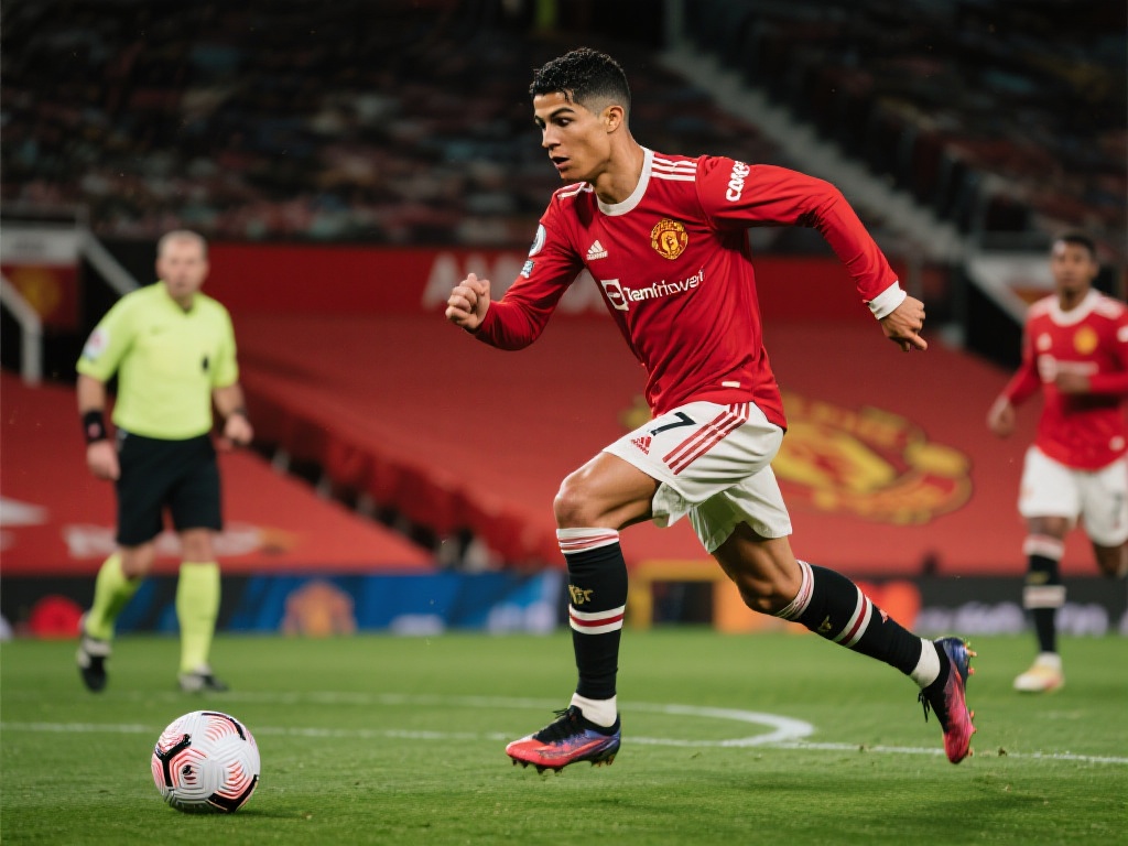 未来去向不 未来去向不