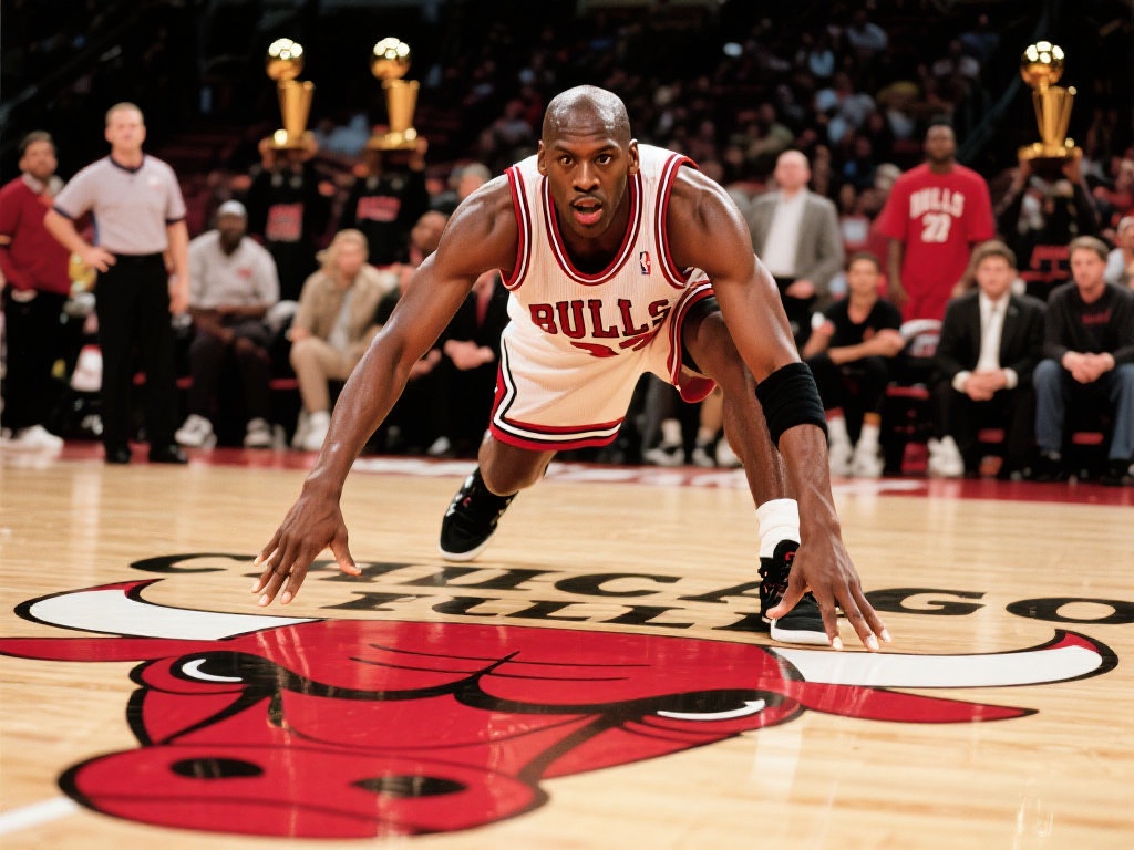 的比分轻松 的比分轻松