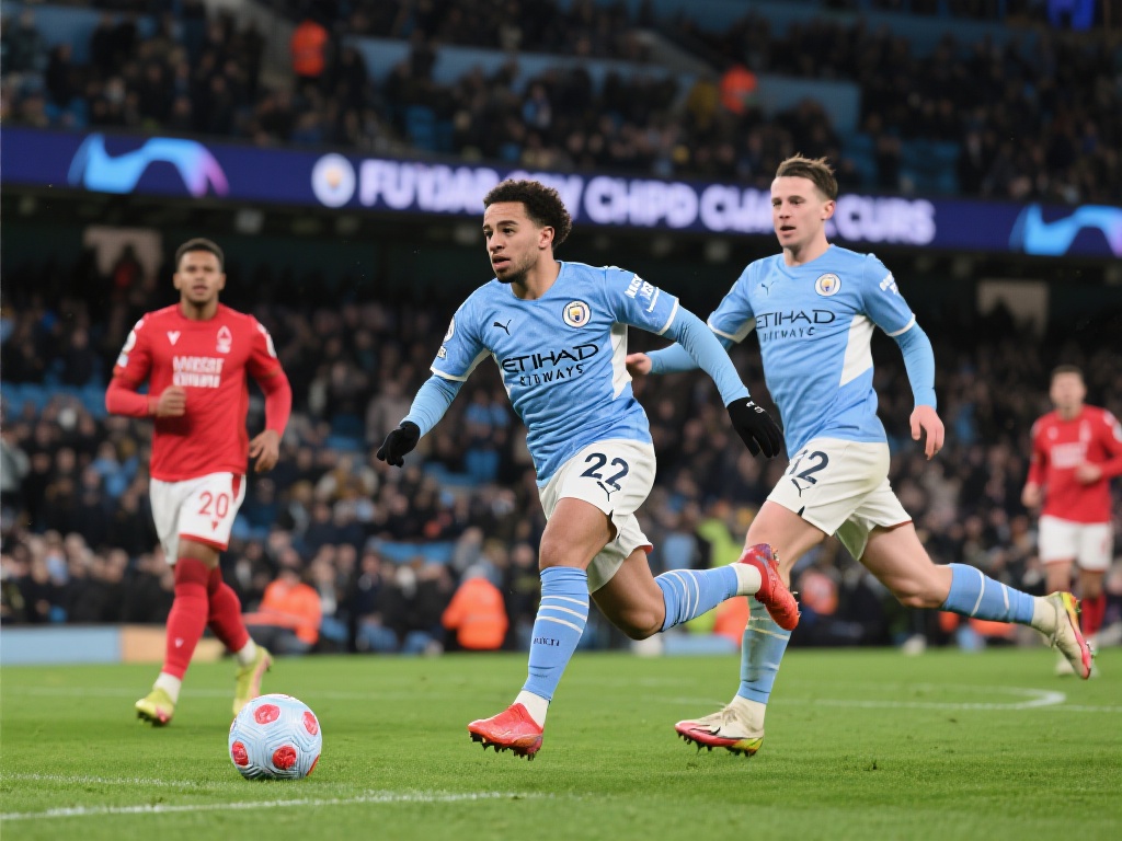 了国际声誉 了国际声誉