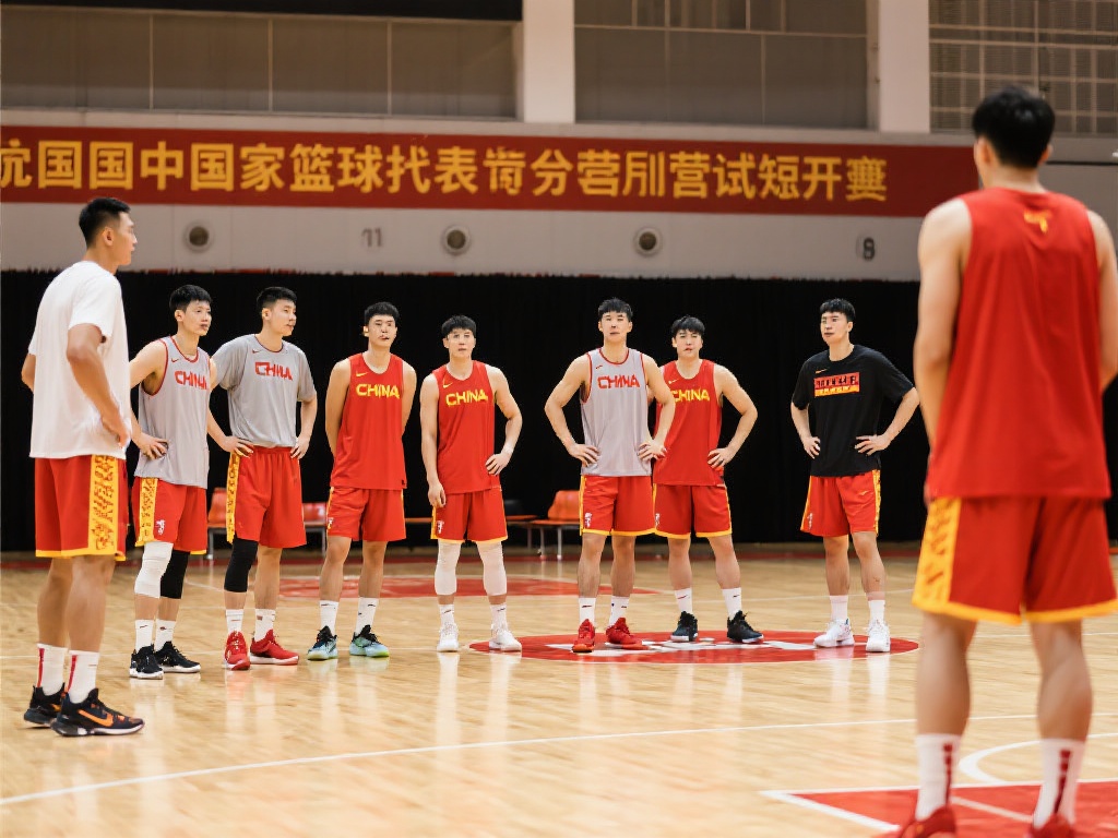 并在淘汰赛 并在淘汰赛