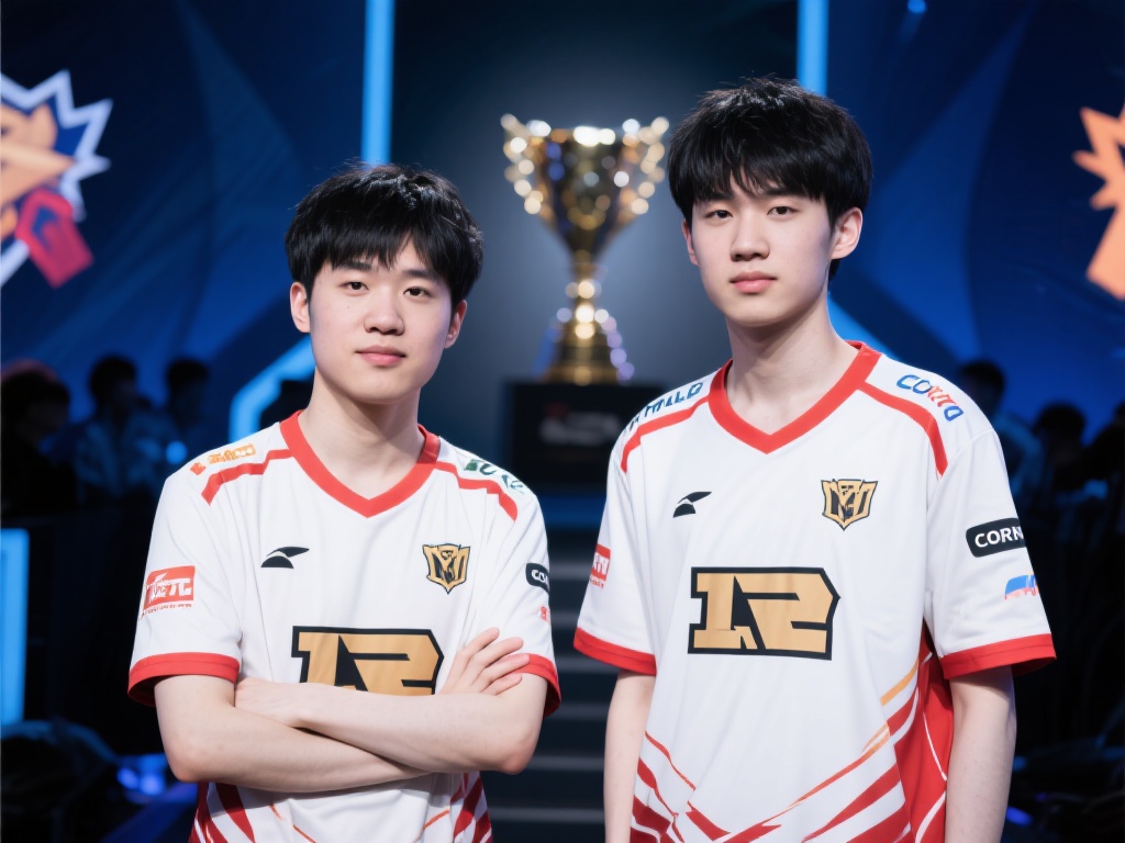 但近年来的 但近年来的