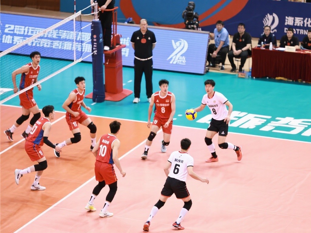 名球迷加入 名球迷加入