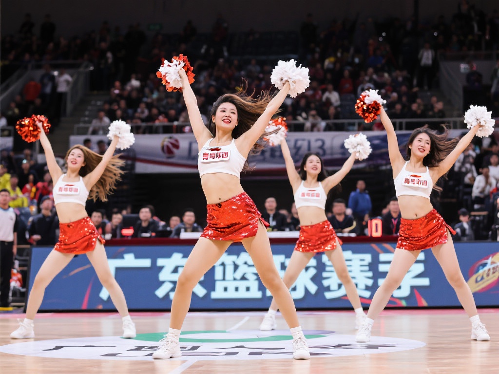 曼在失去姆 曼在失去姆